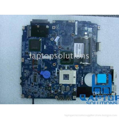 Vostro 1510 Jal30 La-4121p J475c Integrated Laptop Motherboards/main Board